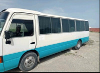 bus-toyota-coister-2010-khemis-el-khechna-boumerdes-algerie