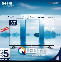 ecrans-plats-televiseur-geant-alger-centre-algerie