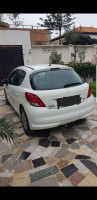 voitures-peugeot-207-2012-new-active-ain-taya-alger-algerie