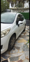 voitures-peugeot-207-2012-new-active-ain-taya-alger-algerie