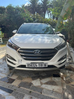 voitures-hyundai-tucson-2018-prestige-ain-taya-alger-algerie