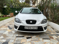 voitures-seat-leon-2012-fr-ain-taya-alger-algerie