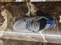 Nike 270