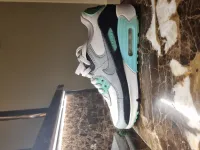 Aire max edition limité