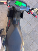 motos-scooters-sam-2020-sidi-bel-abbes-algerie