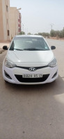 citadine-hyundai-i20-2015-algerie