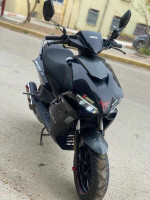 motos-scooters-vms-drayver-2-2022-blida-algerie