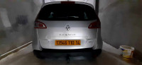 break-familiale-renault-scenic-2010-tiaret-algerie