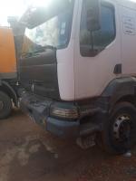 camion-kirax-renault-2000-bougaa-setif-algerie