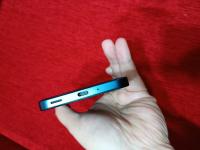 SAMSUNG M 35 5G thumbnail 4
