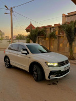 voitures-volkswagen-tiguan-2017-r-line-bordj-bou-arreridj-algerie