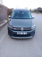 voitures-volkswagen-caddy-2018-alltrack-yellel-relizane-algerie