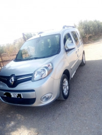 utilitaire-renault-kangoo-2021-relizane-algerie