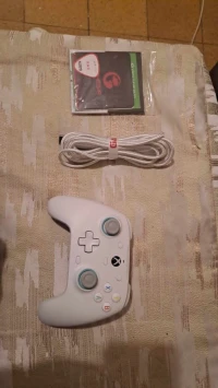 Gamesir 7 se