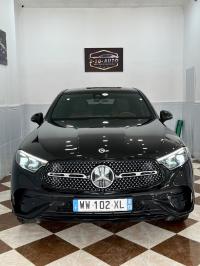 سيارات-mercedes-gic-2025-300-d-معسكر-الجزائر