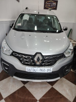 voitures-renault-kangoo-2024-confort-mascara-algerie