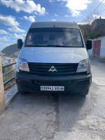 fourgon-maxus-v80-2015-alger-centre-algerie