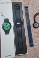 original-pour-hommes-galaxy-watch4-sm-el-mghaier-meghaier-algerie