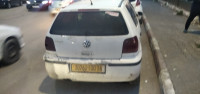 citadine-volkswagen-polo-2000-match-bouzareah-alger-algerie