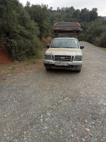 pickup-ford-ranger-2007-blida-algerie