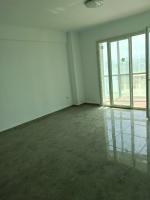 appartement-location-f4-alger-bab-ezzouar-algerie