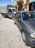 citadine-renault-clio-2-1998-sidi-aissa-msila-algerie