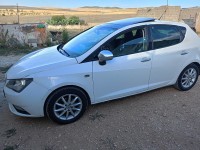 سيارات-seat-ibiza-2013-fully-toit-ouvrant-بئر-مقدم-تبسة-الجزائر
