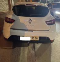 voitures-renault-clio-4-2015-city-algerie