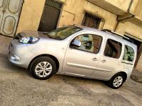 break-familiale-renault-kangoo-2021-confort-utilitaire-alger-centre-algerie