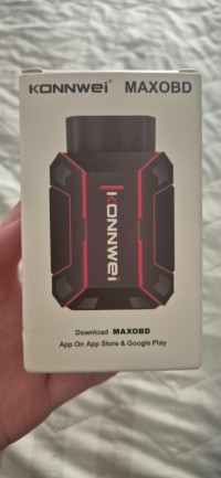 أدوات-التشخيص-konnwei-maxobd-bluetooth-أولاد-فايت-الجزائر