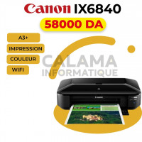 imprimantes-laser-imprimante-canon-pixma-ix6840-couleur-wifi-a3-setif-algerie