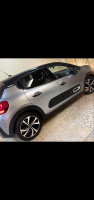 voitures-citroen-c3-2021-setif-algerie