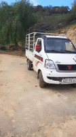 fourgonnette-hafei-motors-minibus-2012-tipaza-algerie