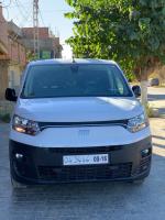 automobiles-fiat-professional-doblo-2023-fait-chlef-algerie