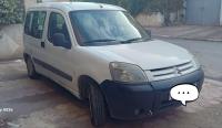 سيارات-citroen-berlingo-first-2012-تبسة-الجزائر