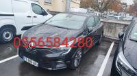 automobiles-renault-clio-5-2021-intense-plus-boghni-tizi-ouzou-algerie