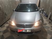 moyenne-berline-volkswagen-golf-5-2009-mezghrane-mostaganem-algerie