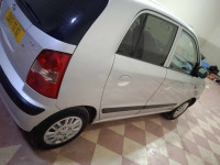 mini-citadine-hyundai-atos-2012-gls-bir-el-djir-oran-algerie