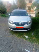 voitures-renault-symbol-2016-made-in-bladi-boumerdes-algerie