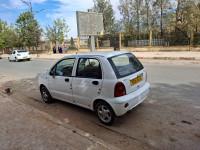 mini-citadine-chery-qq-2014-tiaret-algerie