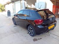 cars-volkswagen-polo-2018-beats-merouana-batna-algeria