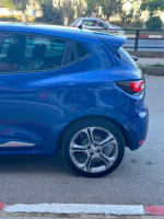 voitures-renault-clio-4-2019-gt-line-souk-el-thenine-bejaia-algerie