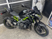 motos-scooters-kawasaki-z900-2017-zeralda-alger-algerie