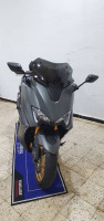 motos-scooters-yamaha-tmax-560-2021-oran-algerie