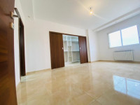 appartement-vente-f5-alger-cheraga-algerie