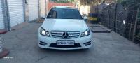 berline-mercedes-classe-c-2012-taher-jijel-algerie