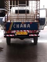 van-chana-star-truck-2011-simple-cabine-hadjout-tipaza-algeria