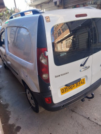 utilitaire-renault-kangoo-2013-confort-hadjout-tipaza-algerie