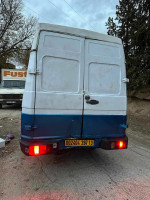 fourgon-iveco-daily-1997-tlemcen-algerie