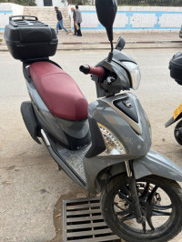 motos-et-scooters-sym-symphonie-st-2023-ain-benian-alger-algerie